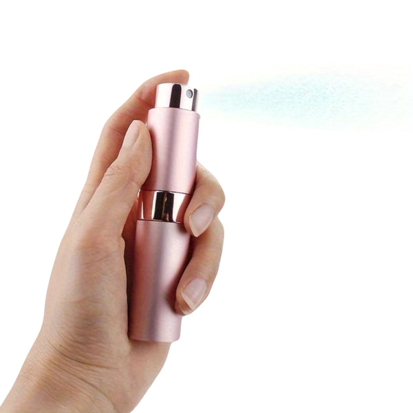 Parfums de Marly Layton EDP (Sample)