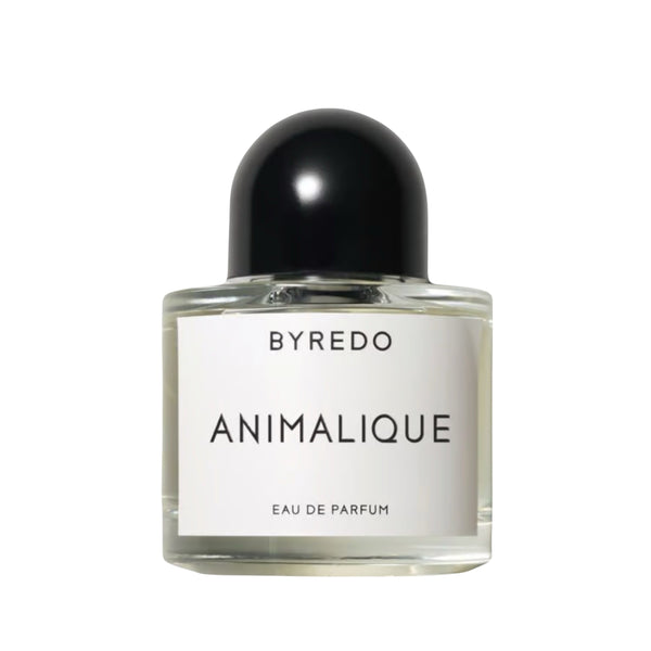 Byredo Animalique Eau de Parfum