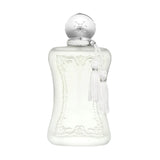 Parfums de Marly Valaya EDP (Sample)