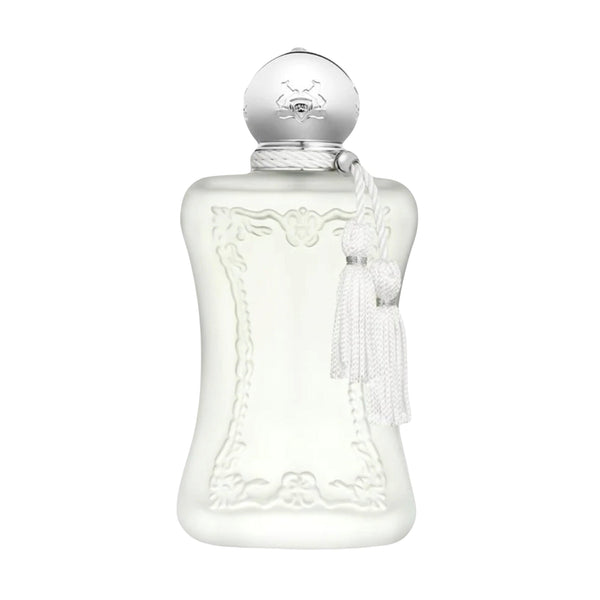 Parfums de Marly Valaya EDP (Sample)