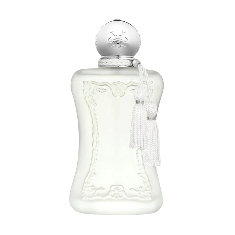 Parfums de Marly Valaya EDP (Sample)