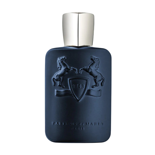 Parfums de Marly Layton EDP (Sample)