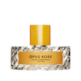 Vilhelm Parfumerie Opus Kore Eau de Parfum