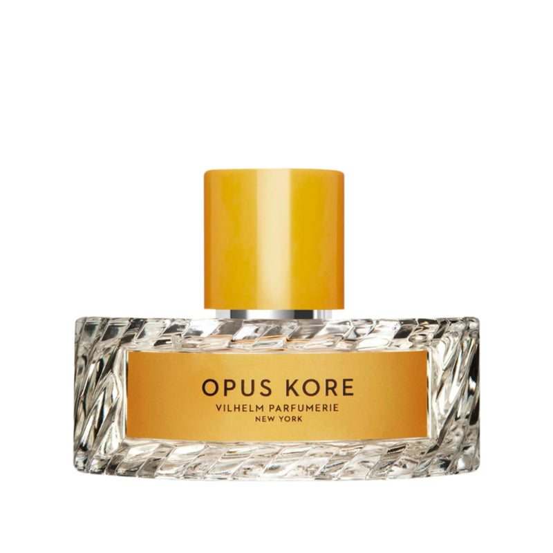 Vilhelm Parfumerie Opus Kore Eau de Parfum