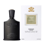 Creed Green Irish Tweed Eau de Parfum