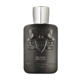 Parfums de Marly Pegasus Exclusif EDP (Sample)