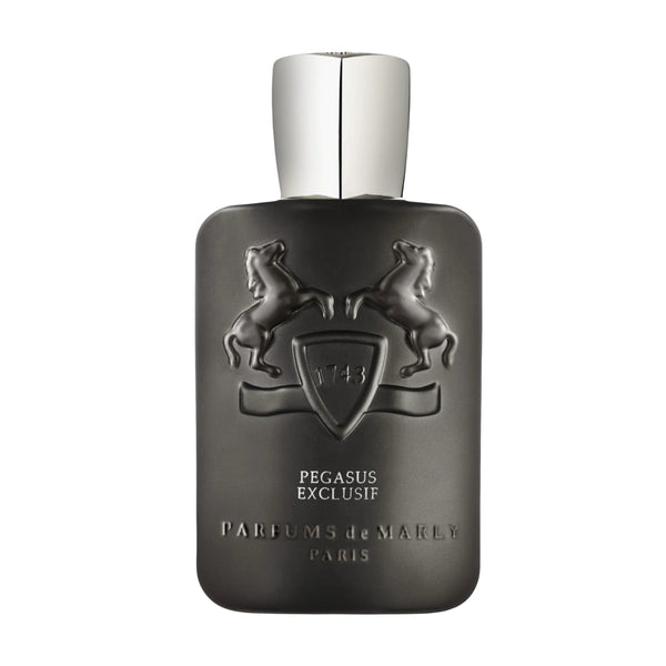 Parfums de Marly Pegasus Exclusif EDP (Sample)
