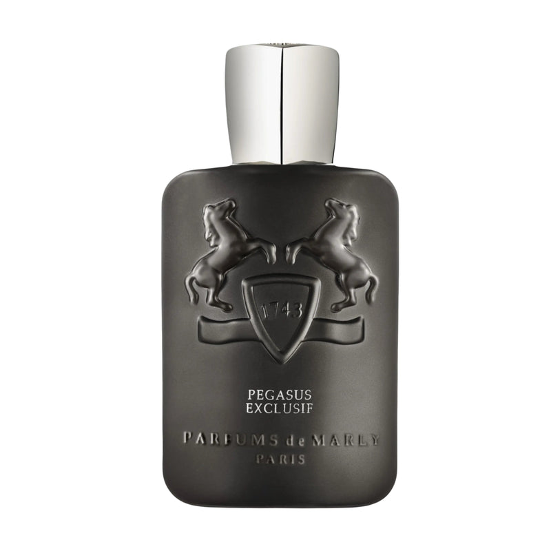 Parfums de Marly Pegasus Exclusif EDP (Sample)