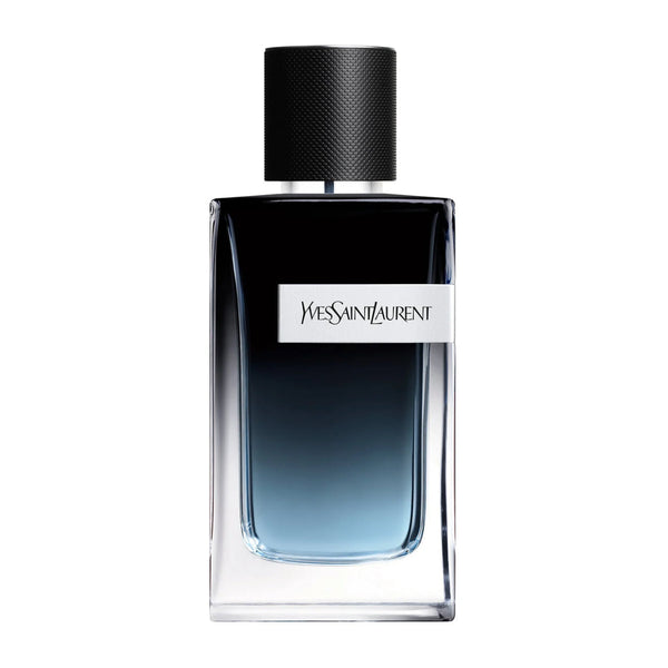 Y EDP Spray For Men 3.3oz/100ml