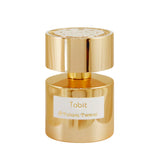 Tiziana Terenzi Tabit Extrait de Parfum