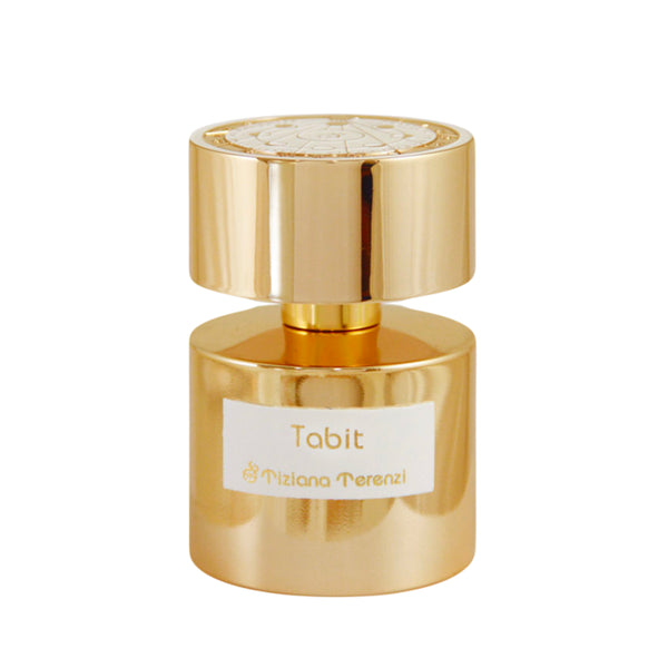 Tiziana Terenzi Tabit Extrait de Parfum