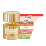 Tiziana Terenzi Tabit Extrait de Parfum