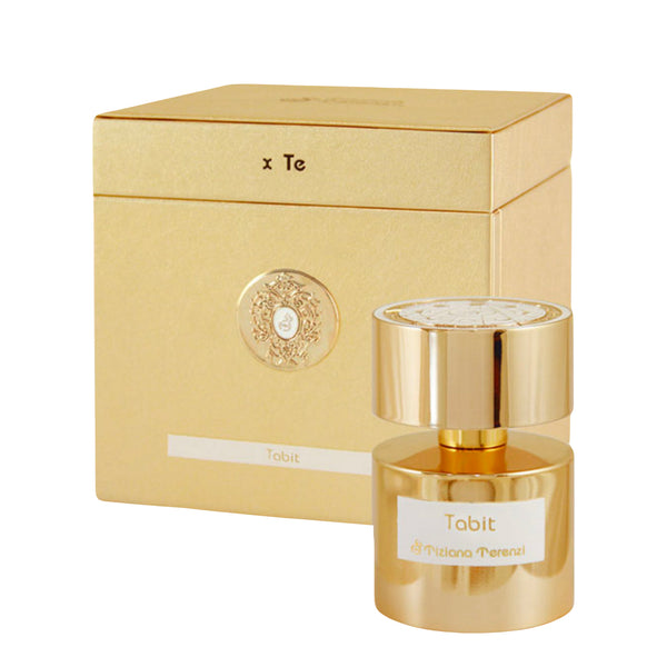 Tiziana Terenzi Tabit Extrait de Parfum