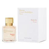 Maison Francis Kurkdjian Amyris Femme Eau de Parfum