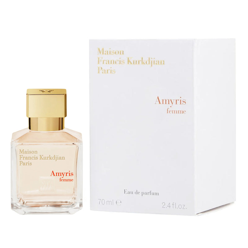 Maison Francis Kurkdjian Amyris Femme Eau de Parfum