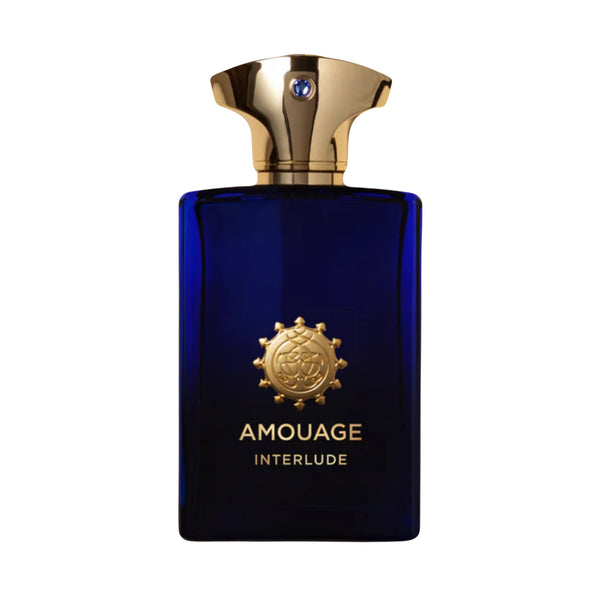 Amouage Interlude Man Eau de Parfum