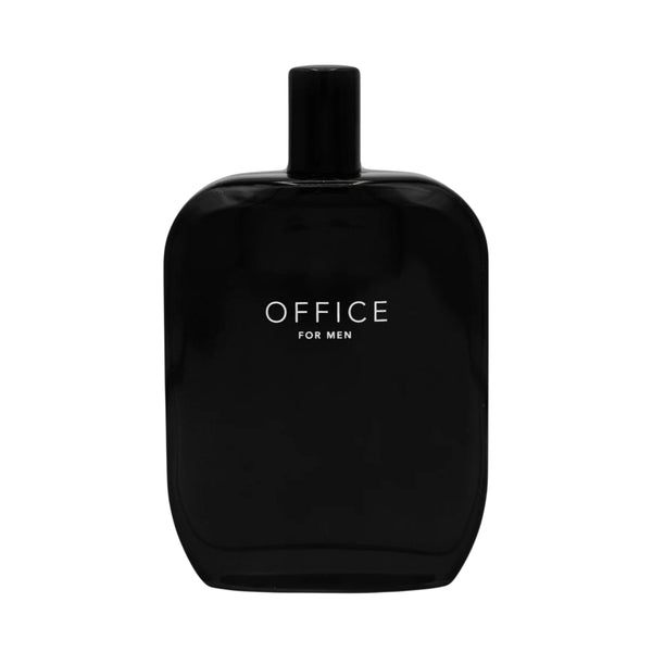 Fragrance One Office For Men EDP (Sample)