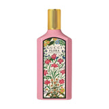Flora Gorgeous Gardenia EDP Spray For Women 3.3oz/100ml