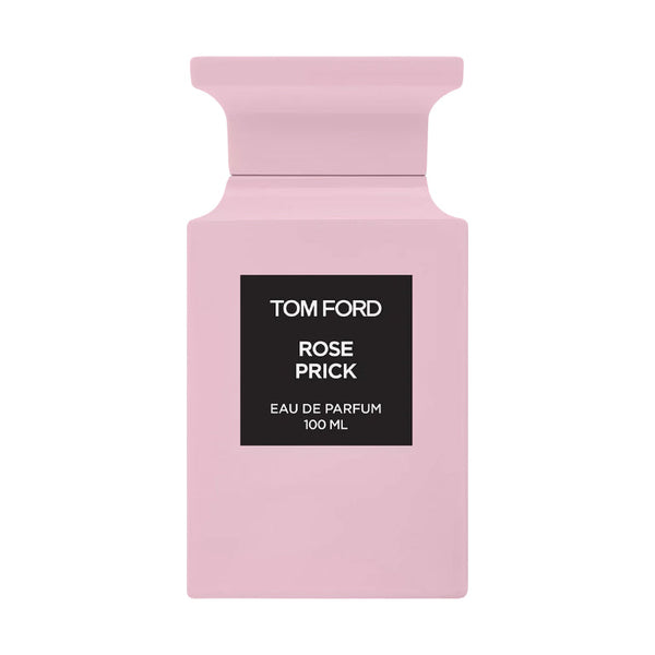 Tom Ford Rose Prick Unisex EDP Spray 3.4oz/100ml
