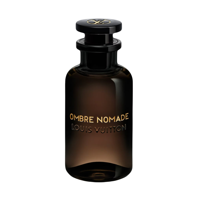 Ombre Nomade Eau de Parfum Spray Unisex 3.4oz