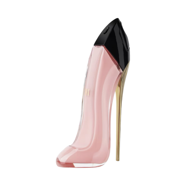 Carolina Herrera Good Girl Blush EDP Spray For Women 2.7oz/80ml