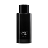 Code by GA Mens Parfum Spray 4.2oz/125ml