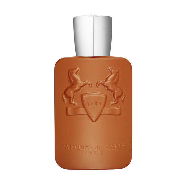Parfums de Marly Althaïr EDP (Sample)