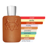 Parfums de Marly Althair Eau de Parfum