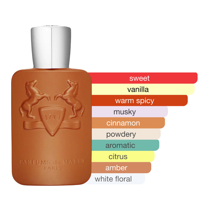Parfums de Marly Althair Eau de Parfum