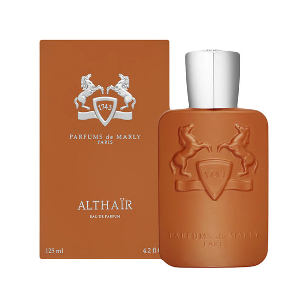 Parfums de Marly Althair Eau de Parfum