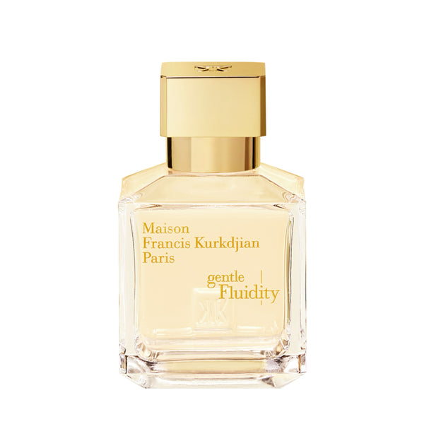 Maison Francis Kurkdjian Gentle Fluidity Gold EDP (Sample)
