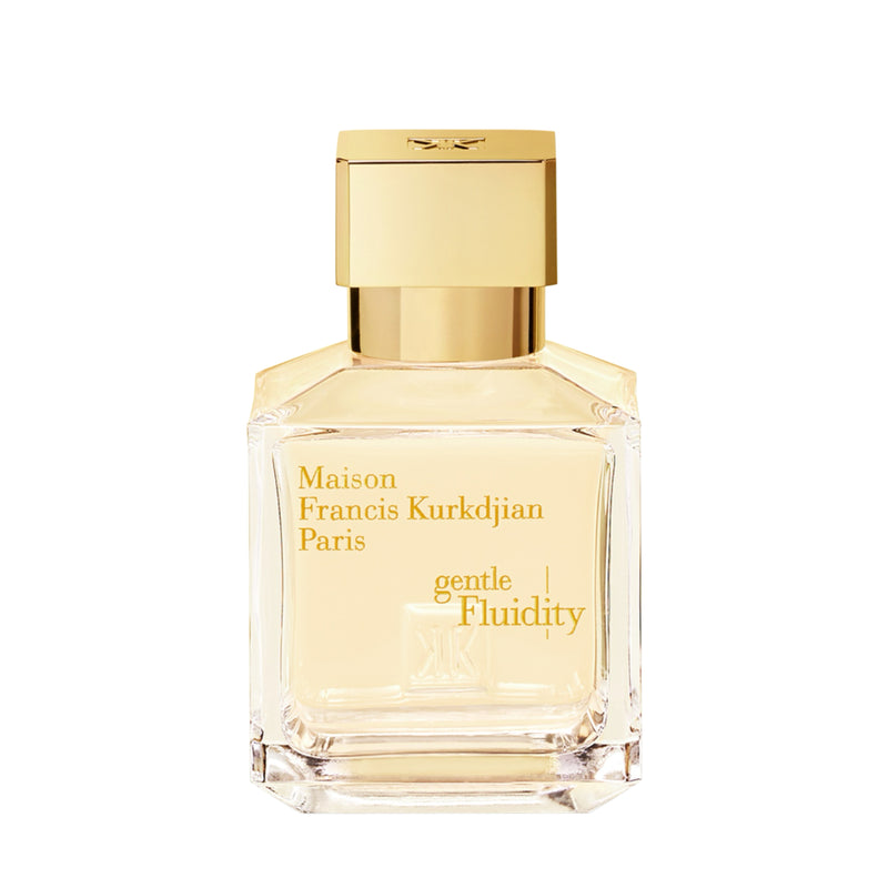 Maison Francis Kurkdjian Gentle Fluidity Gold EDP (Sample)