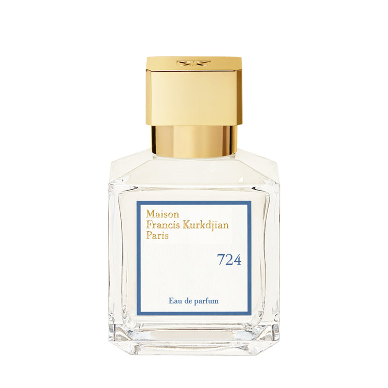 Maison Francis Kurkdjian 724 Eau de Parfum