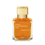 Maison Francis Kurkdjian Grand Soir EDP (Sample)