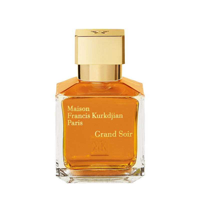 Maison Francis Kurkdjian Grand Soir EDP (Sample)