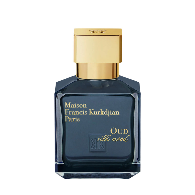 Maison Francis Kurkdjian Oud Silk Mood Eau de Parfum
