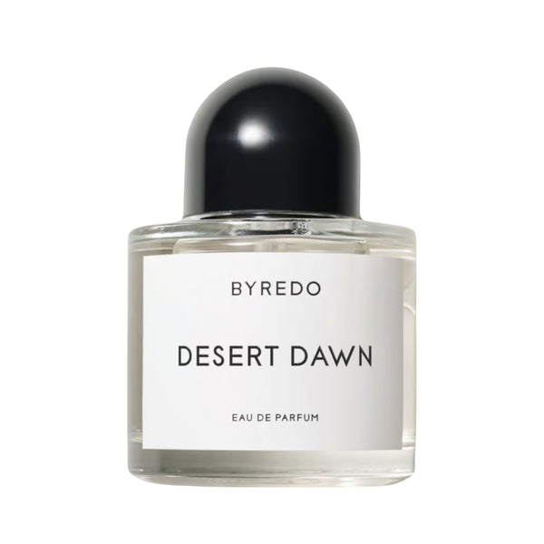 Byredo Desert Dawn Eau de Parfum