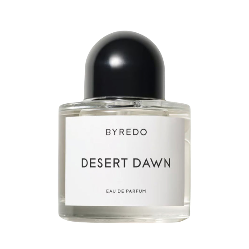 Byredo Desert Dawn Eau de Parfum