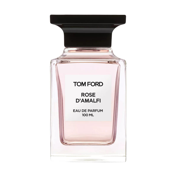 Tom Ford Rose Damalfi EDP Spray Unisex 3.4oz/100ml