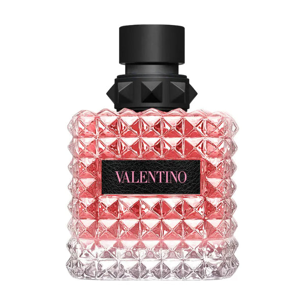 Valentino Donna Born In Roma EDP Spray For Women 3.4oz/100ml
