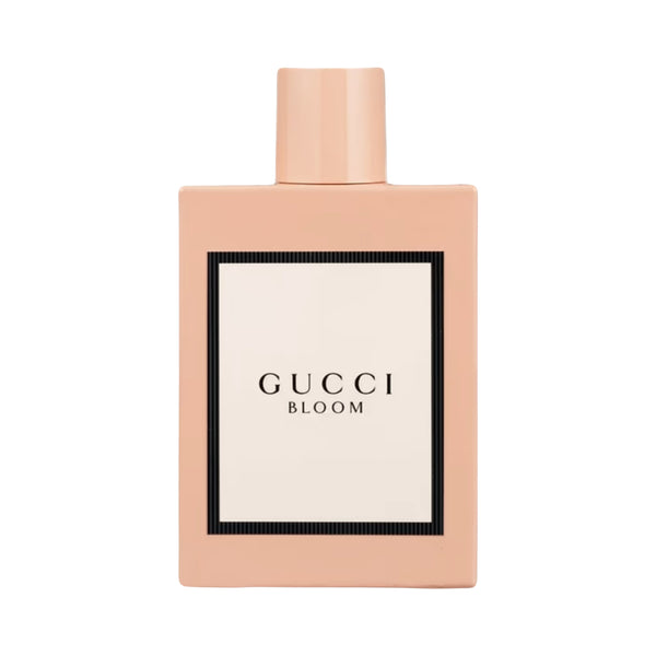 Bloom EDP Spray For Women 3.3oz/100ml
