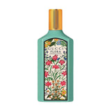 Flora Gorgeous Jasmine EDP Spray For Women 3.3oz/100ml