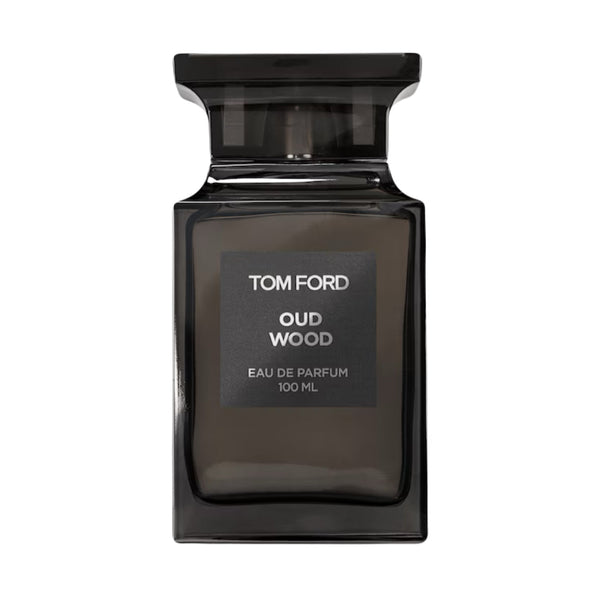 Tom Ford Oud Wood Unisex EDP Spray (Sample)