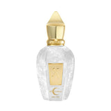 Xerjoff Shooting Stars Apollonia Eau de Parfum