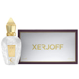 Xerjoff Shooting Stars Apollonia Eau de Parfum