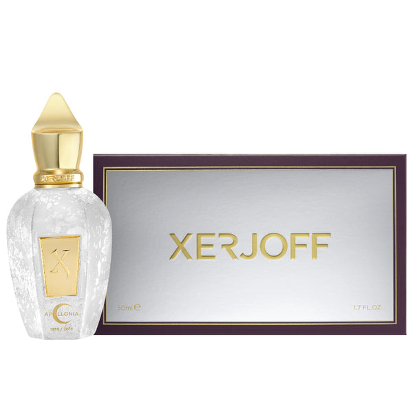 Xerjoff Shooting Stars Apollonia Eau de Parfum