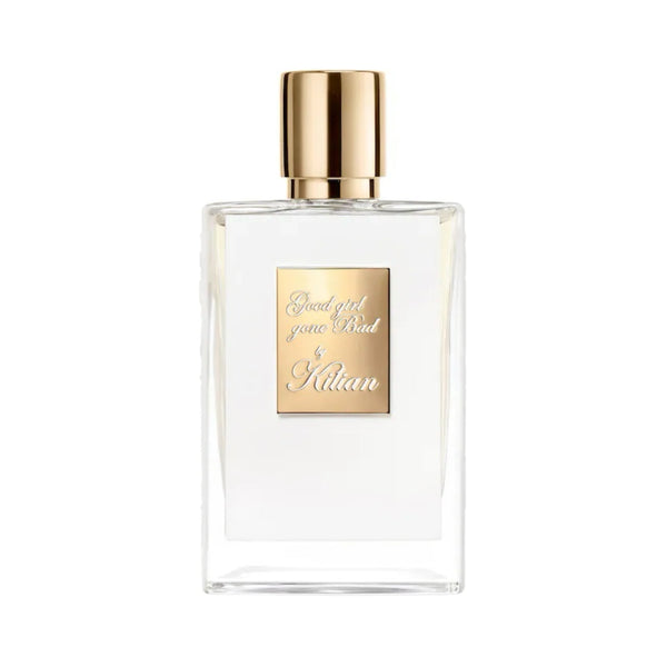 Kilian Good Girl Gone Bad EDP Spray For Women 1.7oz/50ml