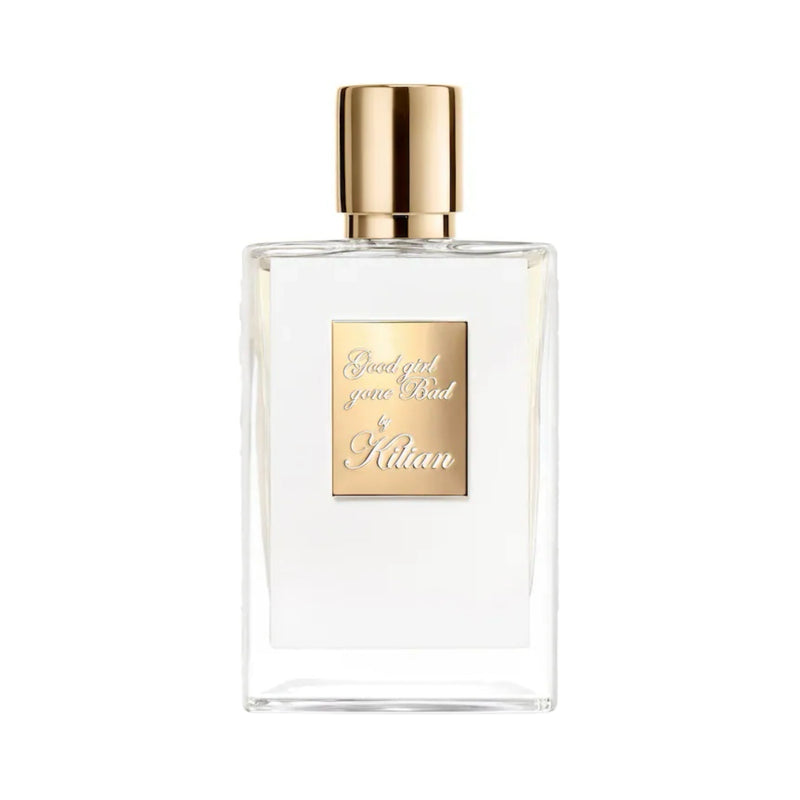 Kilian Good Girl Gone Bad EDP Spray For Women 1.7oz/50ml