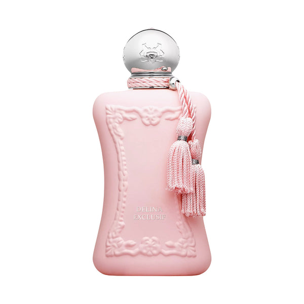 Parfums de Marly Delina Exclusif EDP Spray For Women 2.5oz/75ml