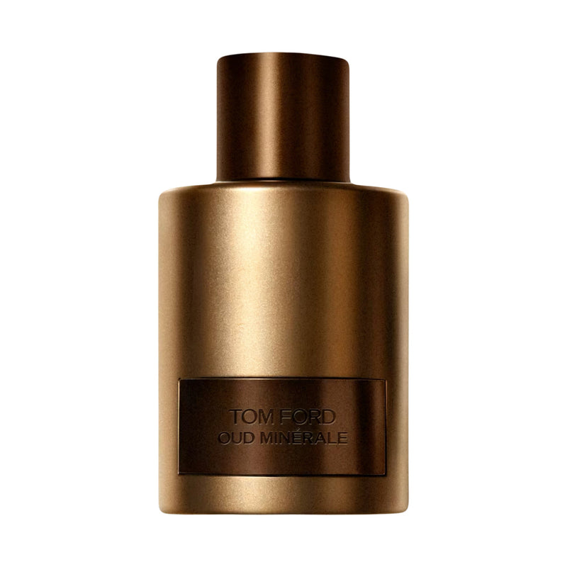 Tom Ford Oud Minerale Unisex EDP Spray 3.4oz/100ml